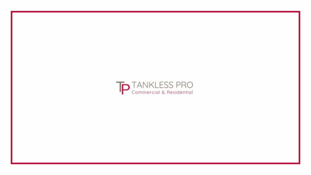 tankless-pro-inc-logo