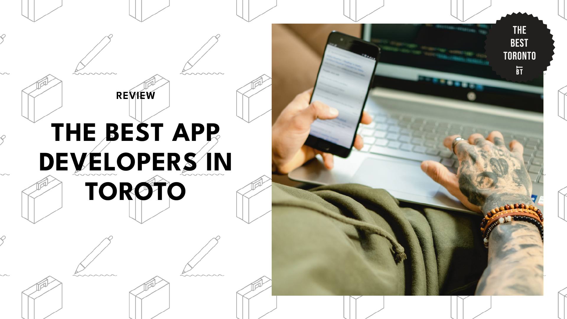 TOP IMAGE app developers toronto-01-01