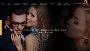 Dr. Cory Torgerson's Homepage