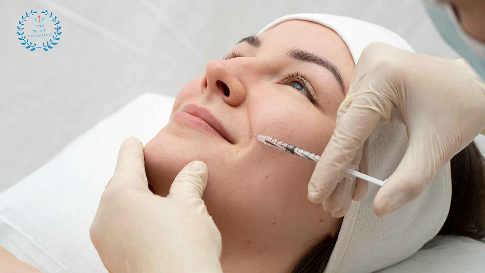 Best Rhinoplasty in Toronto