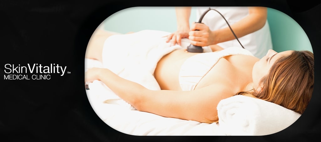 Skin Vitality Medical Clinic