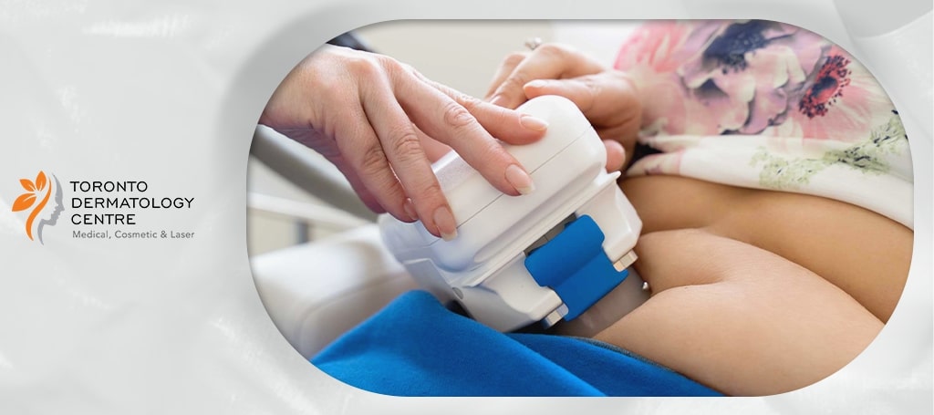 Toronto Dermatology Center