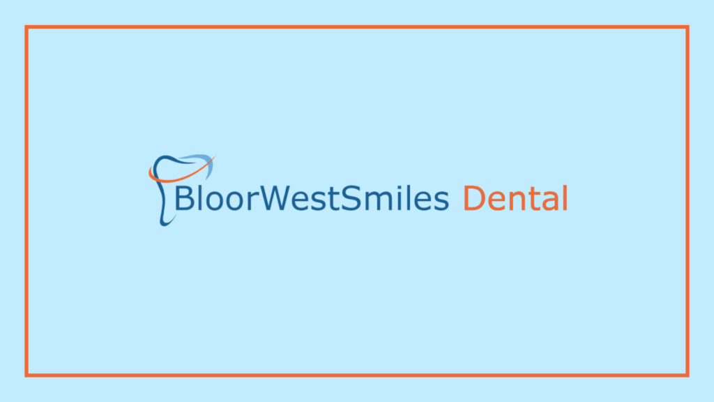 bloor-west-smiles-logo