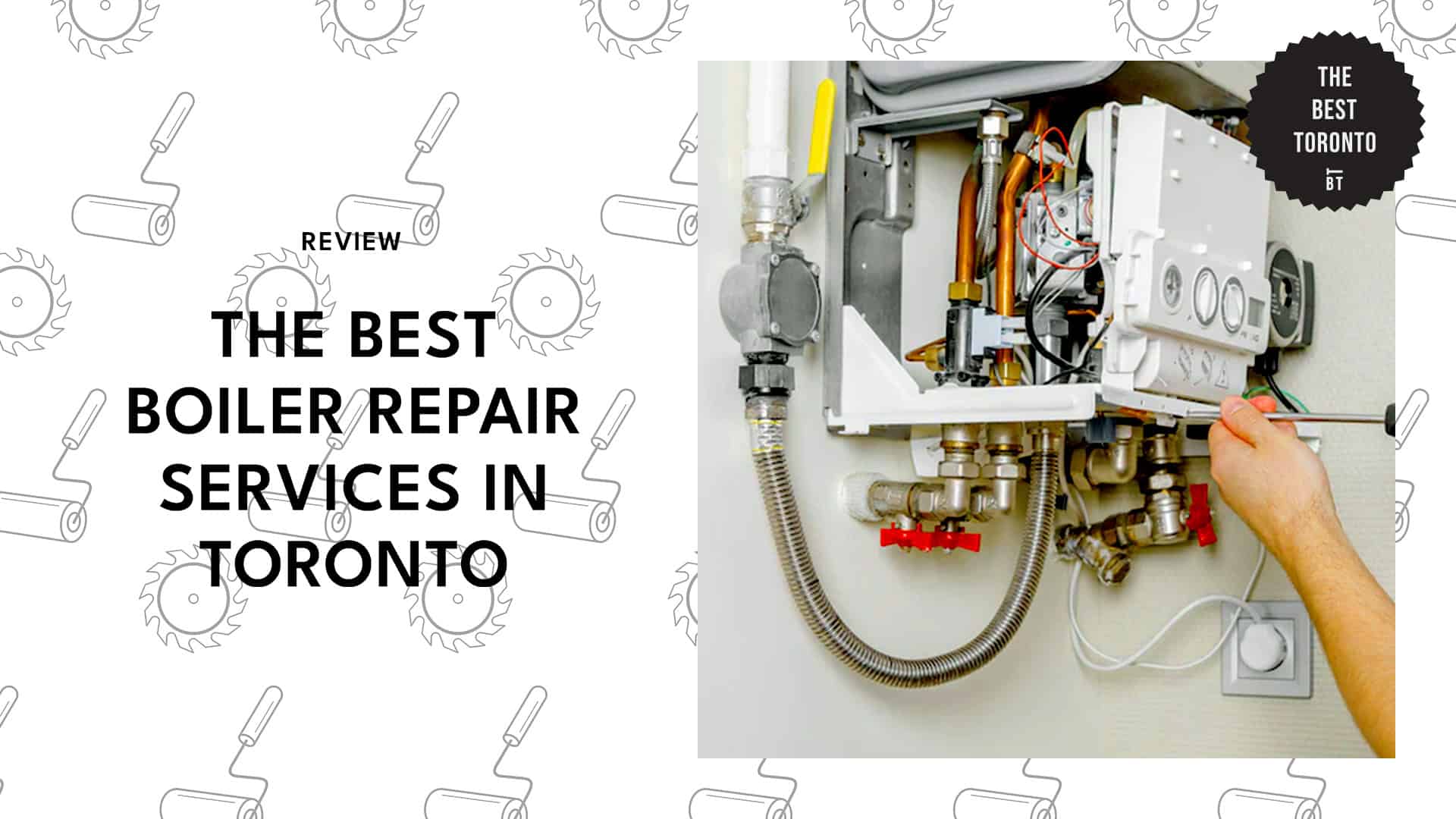 boiler-repair-services-in-toronto