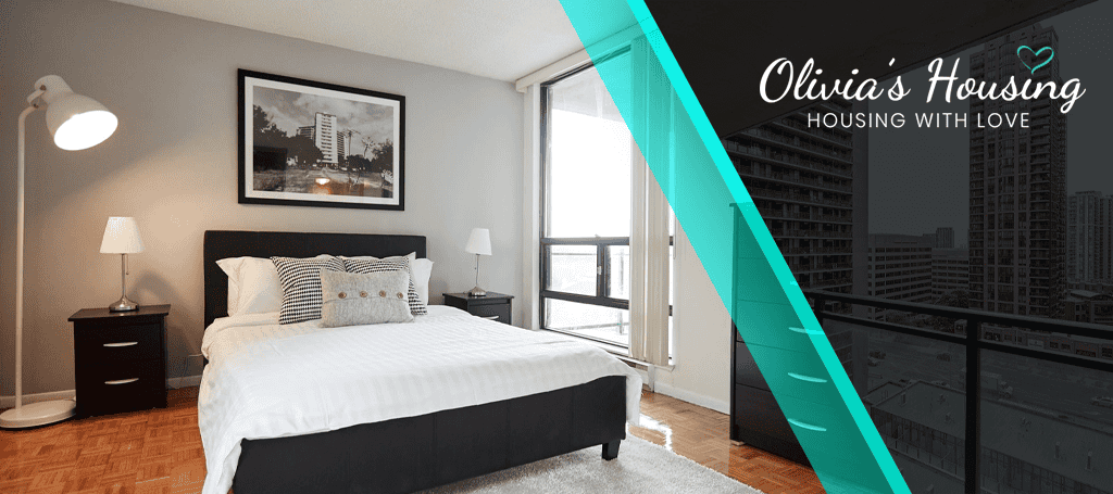 olivia-s-housing