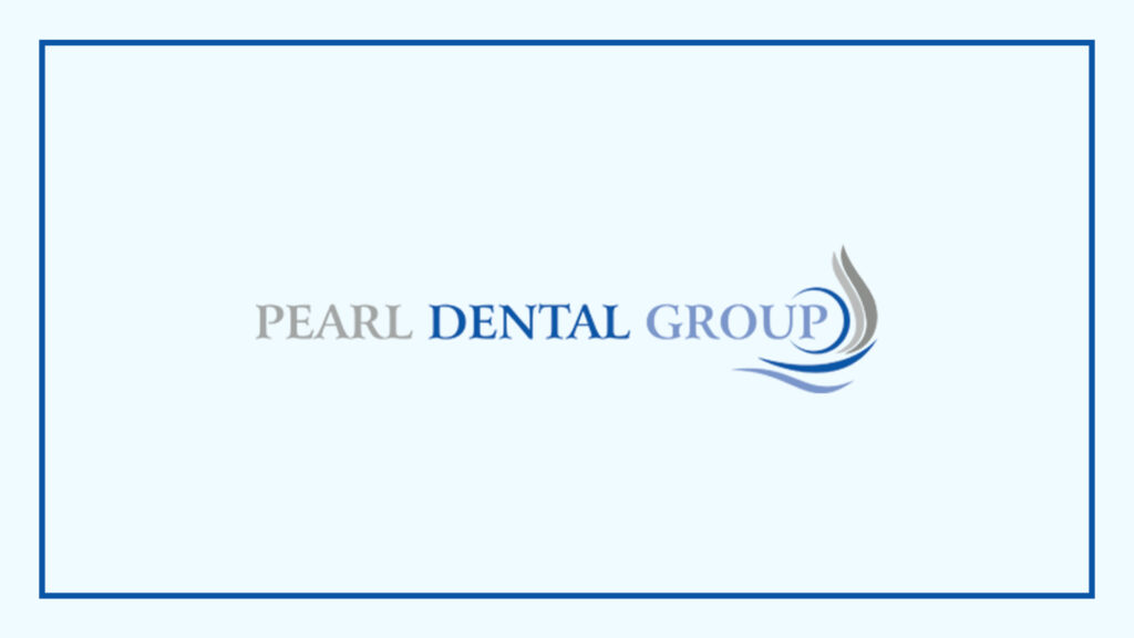 pearl-dental-group-logo
