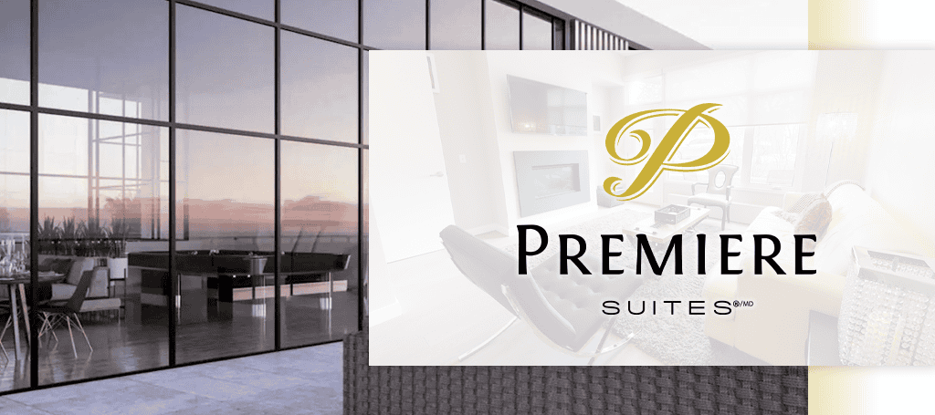 premiere-suites