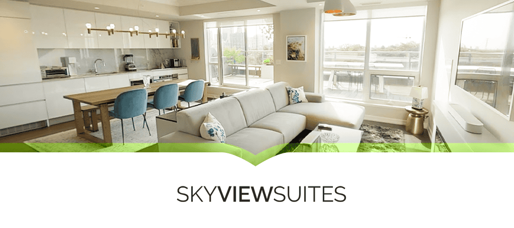 sky-view-suites