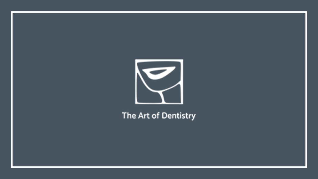 the-art-of-dentistry-logo