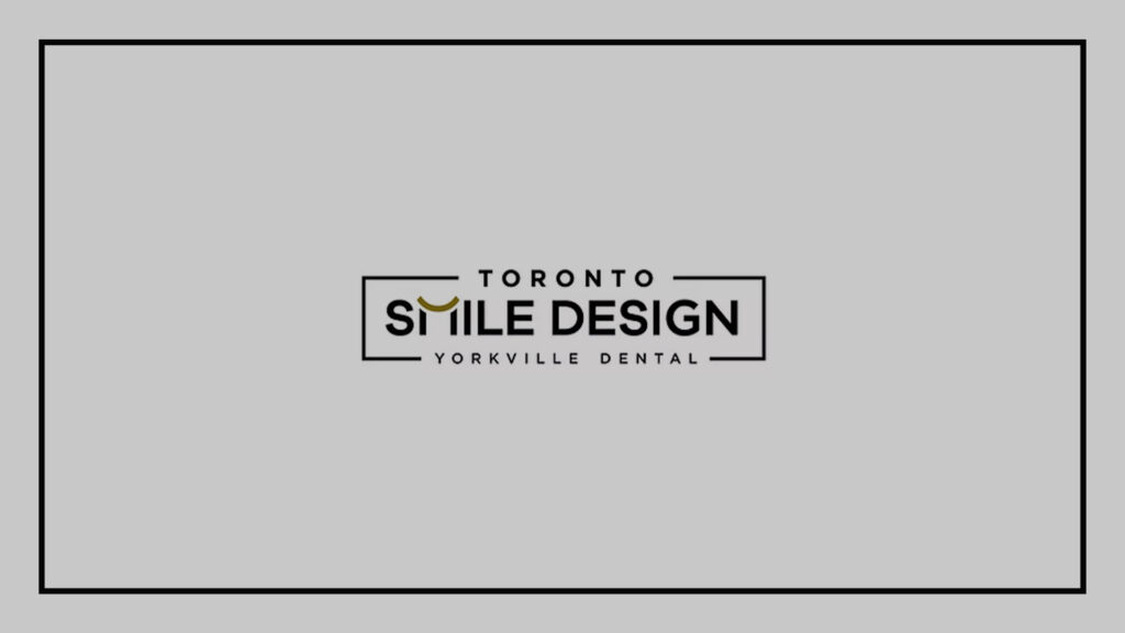 toronto-smile-design-logo