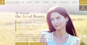 Yorkville Institute of Plastic Surgery's Homepage