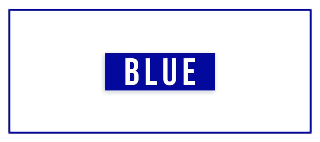 Blue Kitchen Cabinet Refacing & Ikea Kitchen Installers Banner
