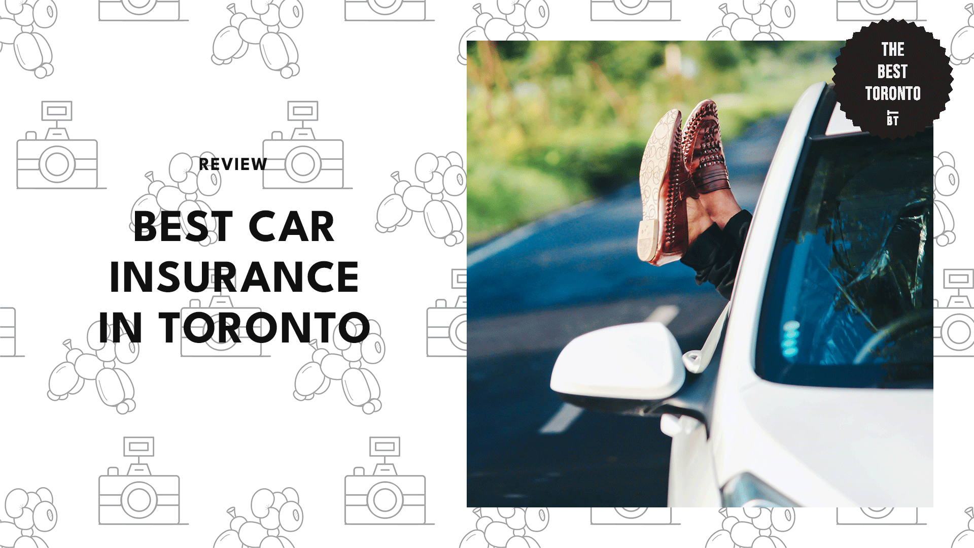 _CAR-INSURANCE