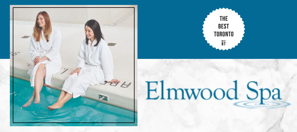 Elmwood Spa
