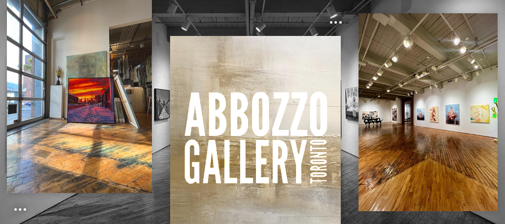 abbozzo-gallery