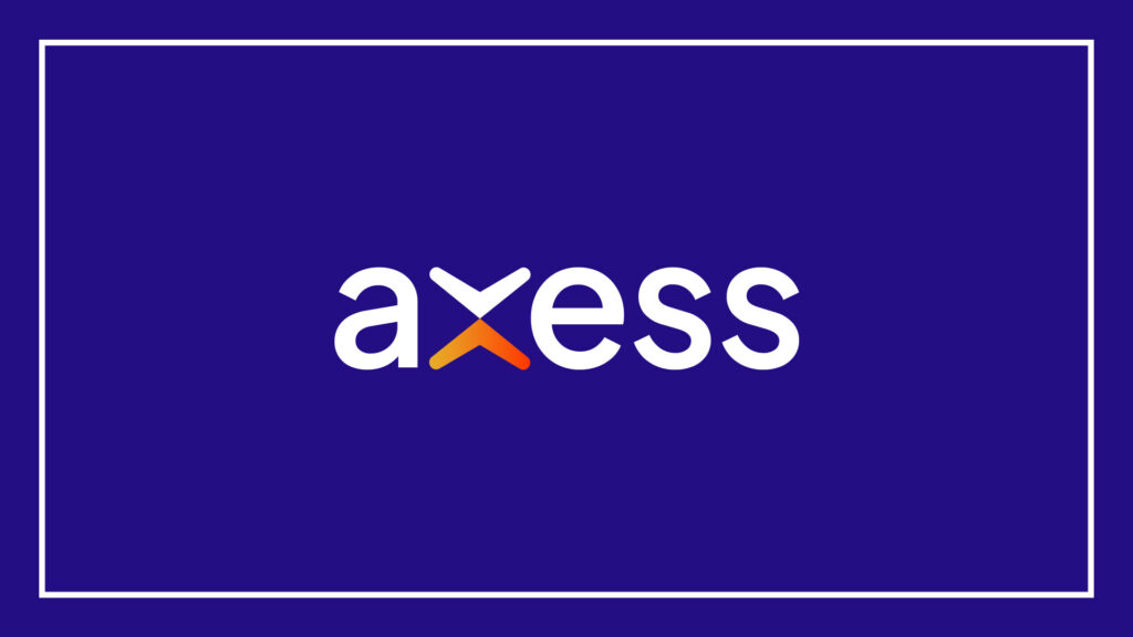 axess-law-logo