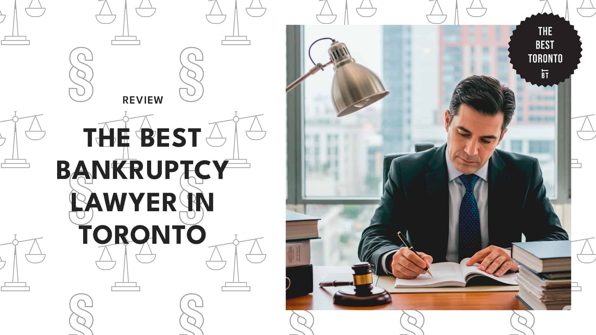best-bankruptcy-lawyers-toronto-banner