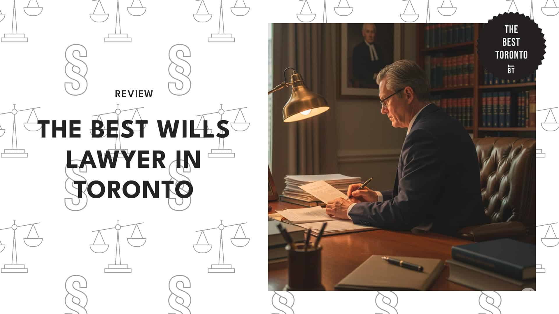 best-wills-lawyer-toronto-banner