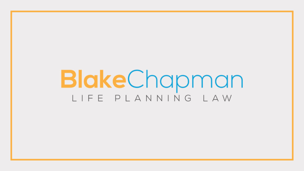 blake-chapman-wills-lawyer-estate-planning-logo