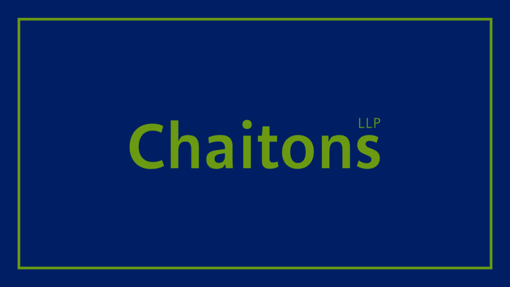 chaitons-llp-logo