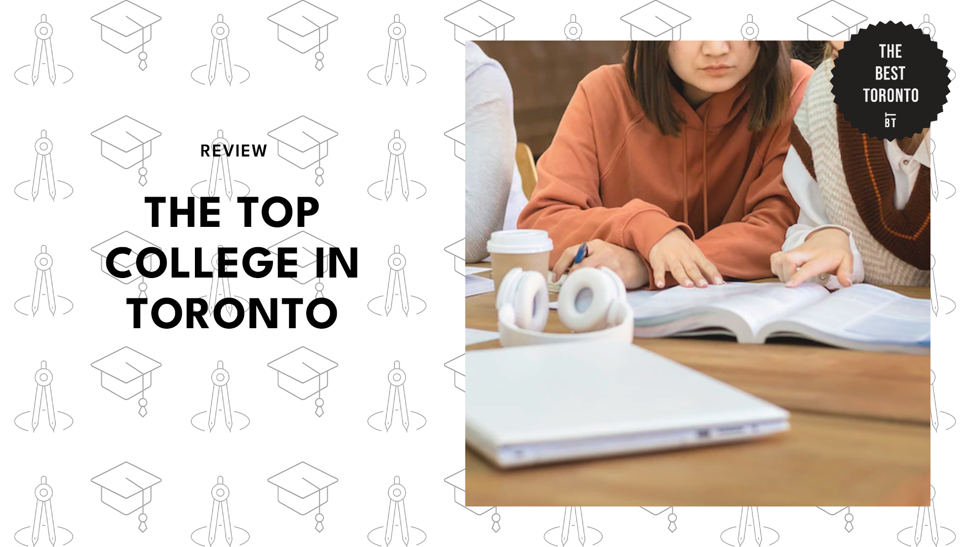 college-top-image