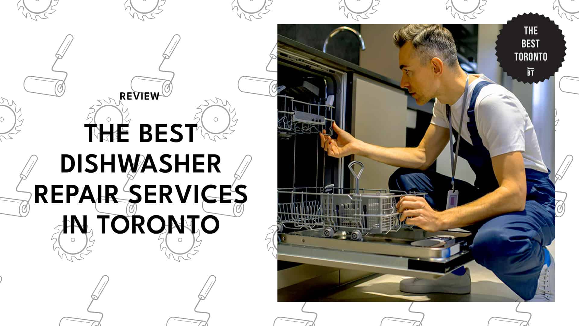 dishwasher-repair-services-in-toronto