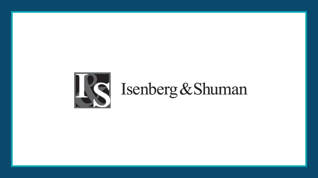 isenberg-shuman-logo