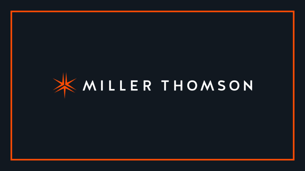 miller-thompson-llp-logo