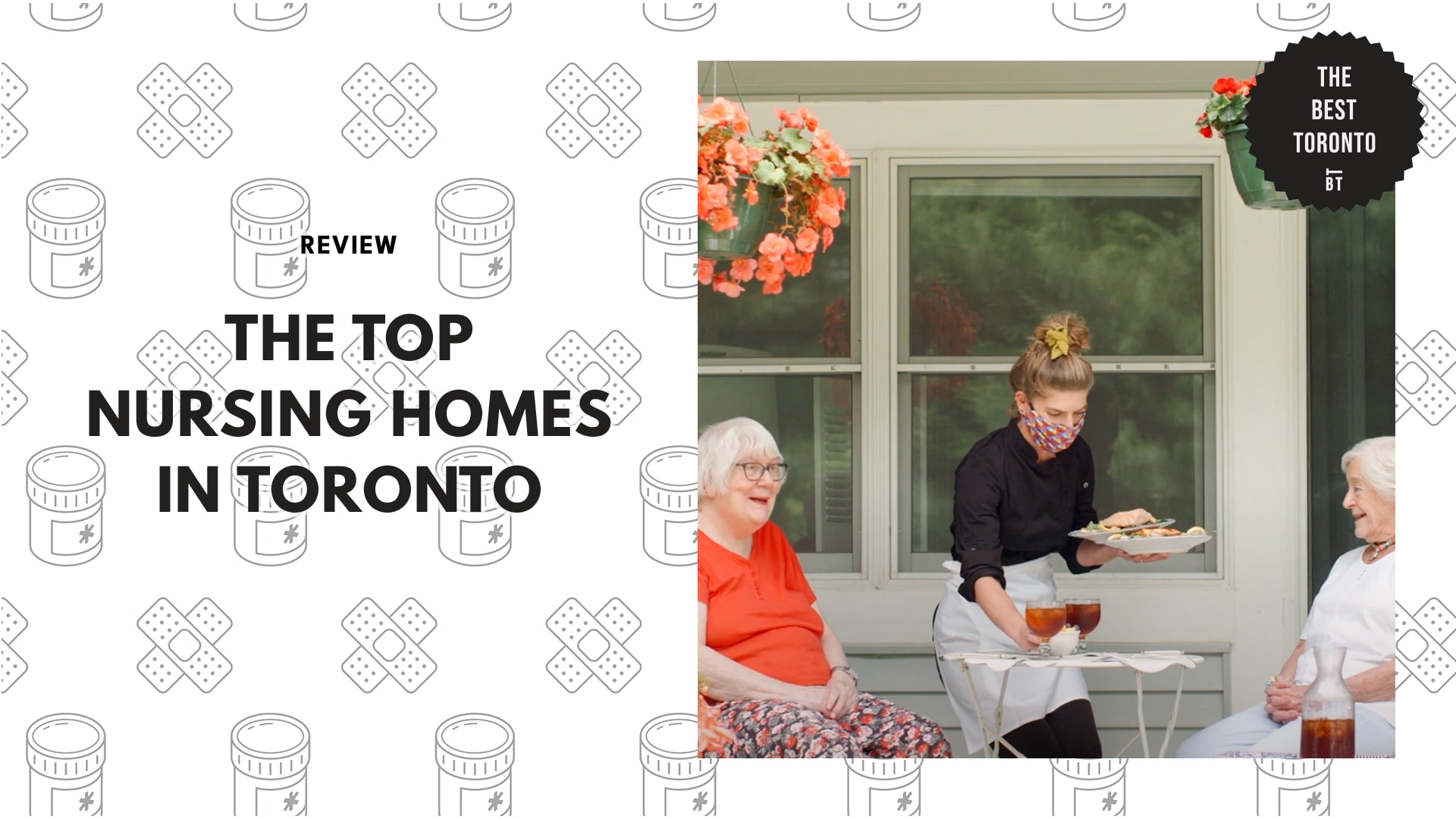 nursing-homes-toronto