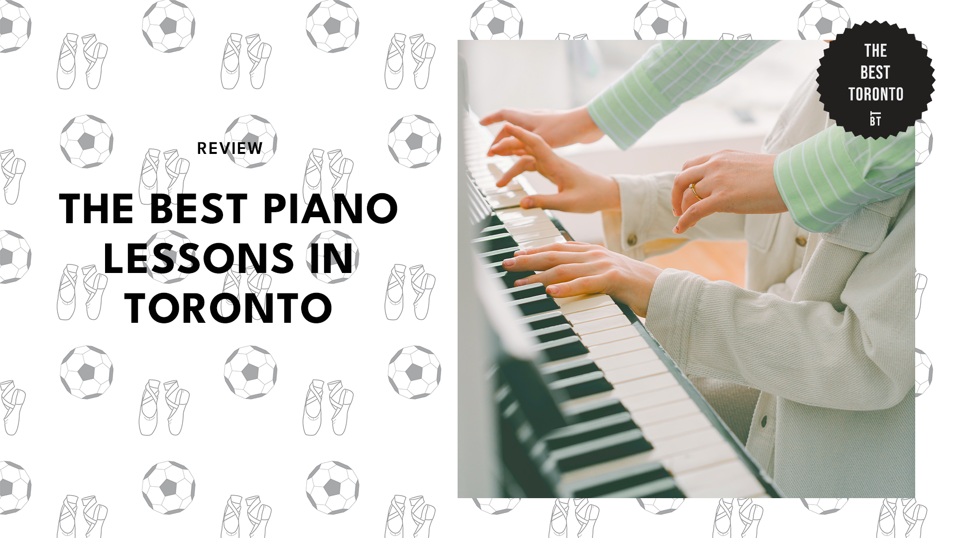piano-lessons-top-image