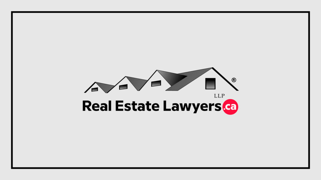 real-estate-lawyers-logo