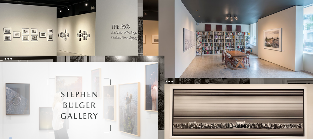 stephen-bulger-gallery