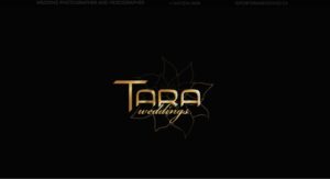 Tara Weddings' Homepage