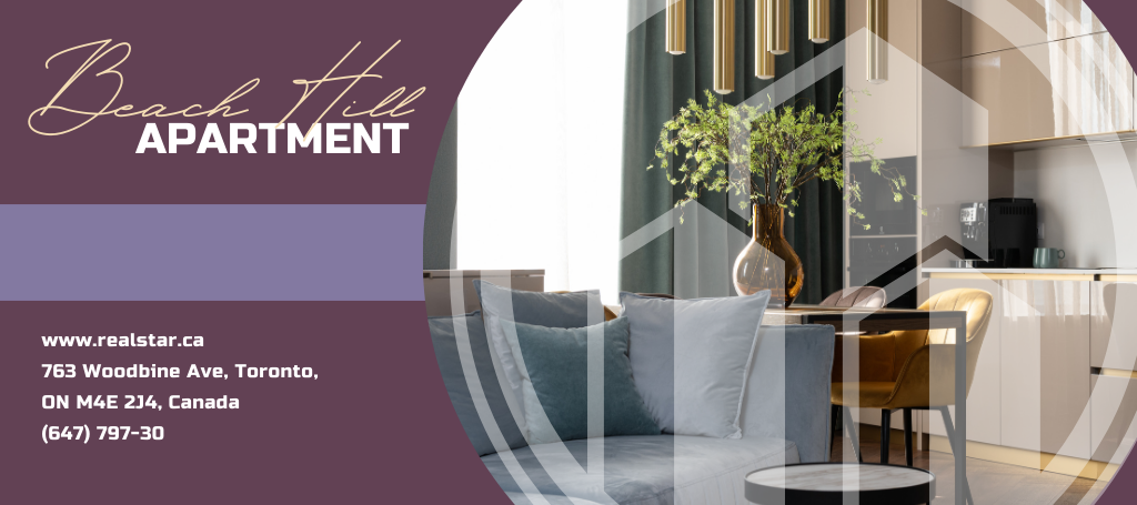 beachhill-apartments