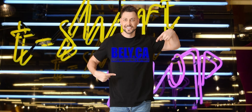 bely-ca-logo