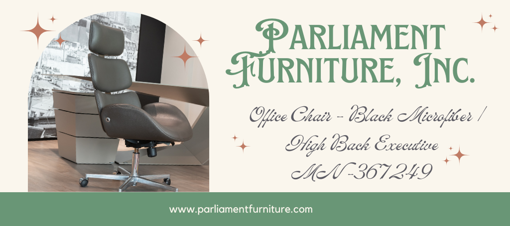 black-microfiber-high-back-executive-mn-367249-parliament-furniture-inc