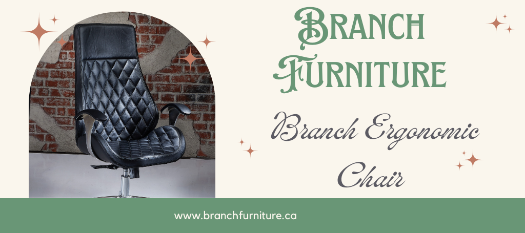 branch-ergonomic-chair-branch-furniture