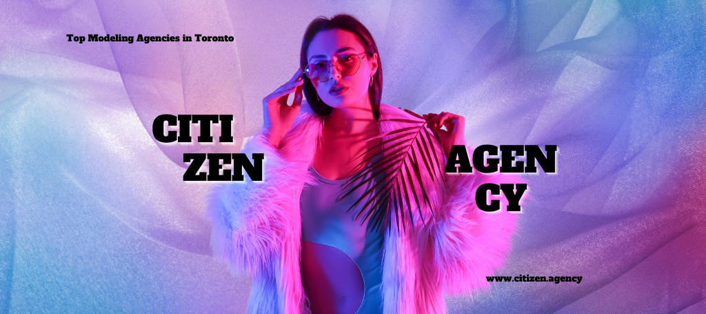 citizen-agency