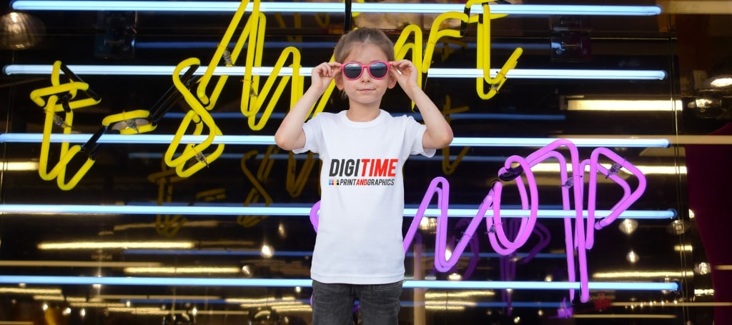 digitime-logo