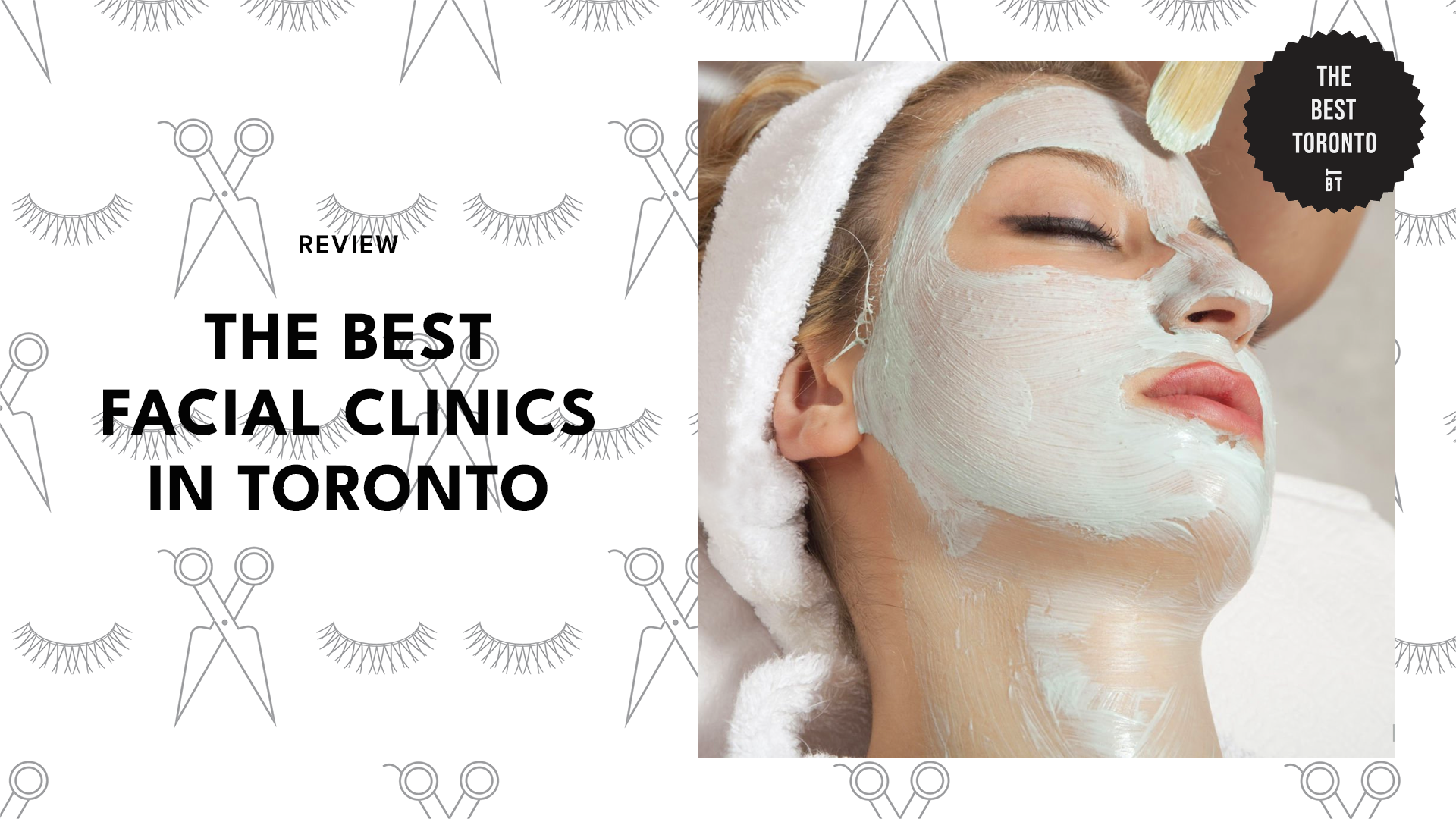 facial-toronto---top-images