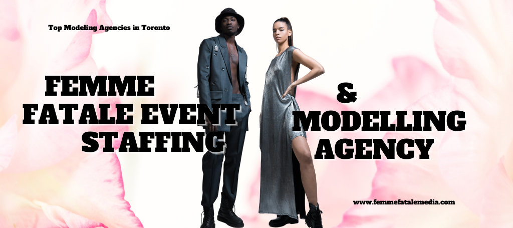 femme-fatale-event-staffing-modelling-agency