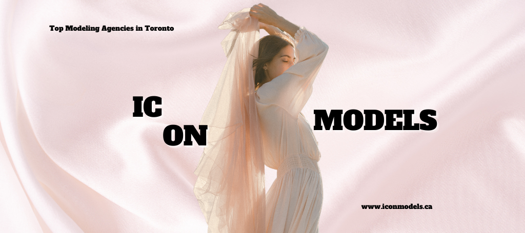 icon-models