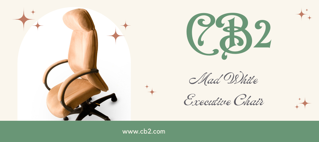 mad-white-executive-chair-cb2