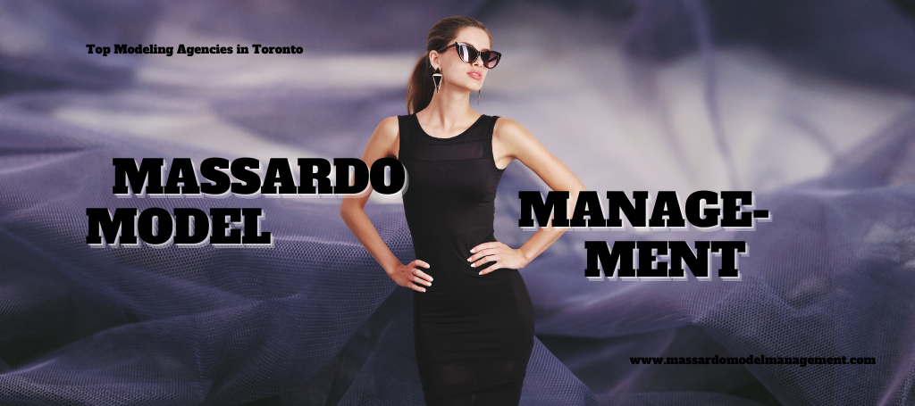 massardo-model-management