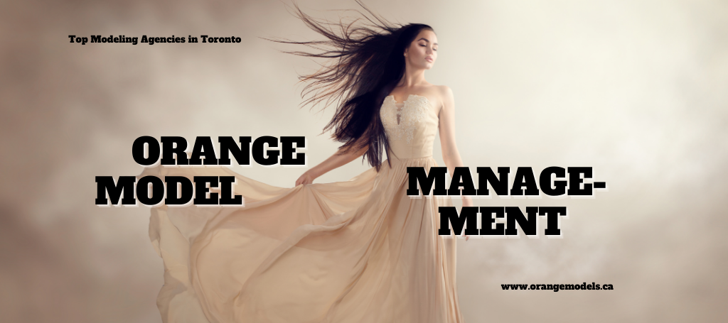 orange-model-management