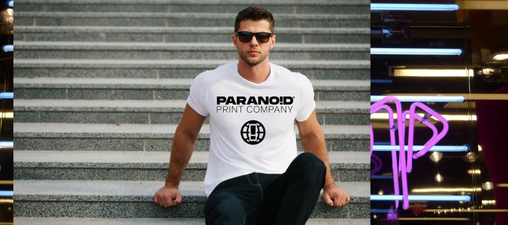 paranoid-print-co-logo