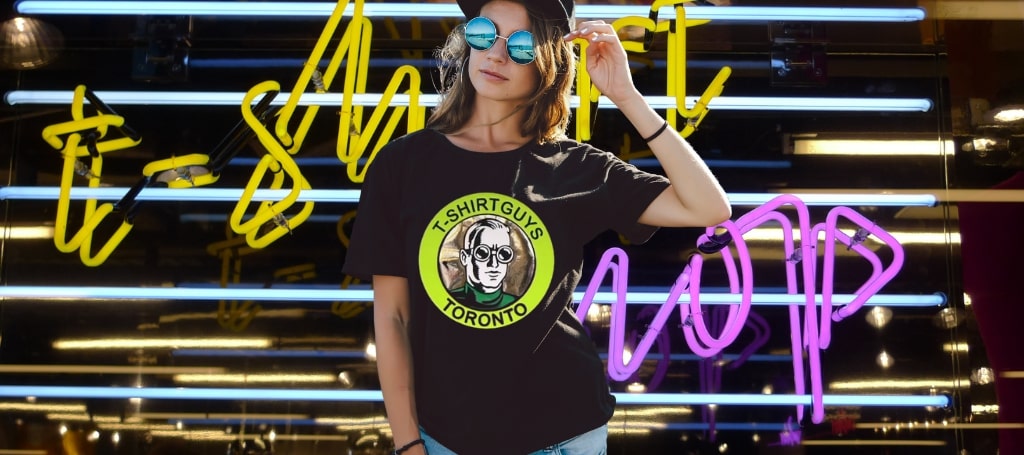 t-shirtguys-logo