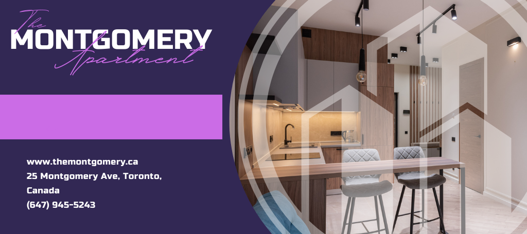 the-montgomery-apartments