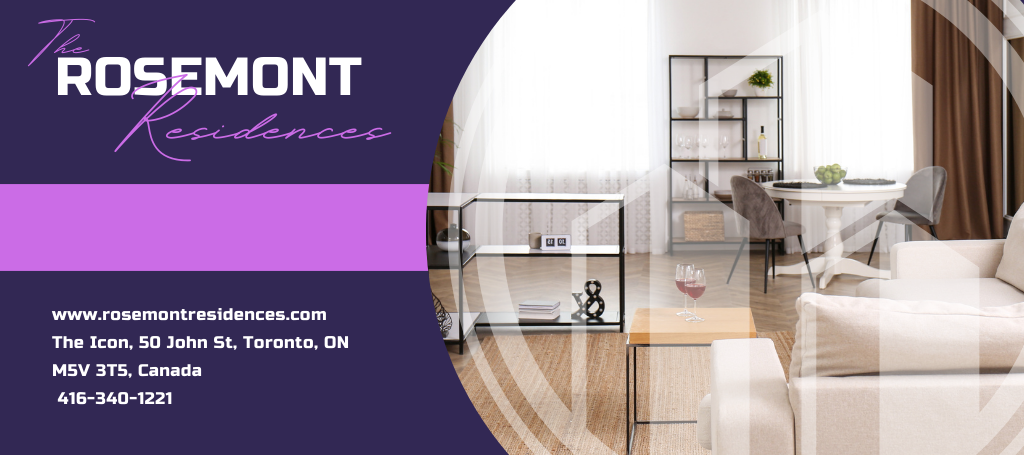 the-rosemont-residences