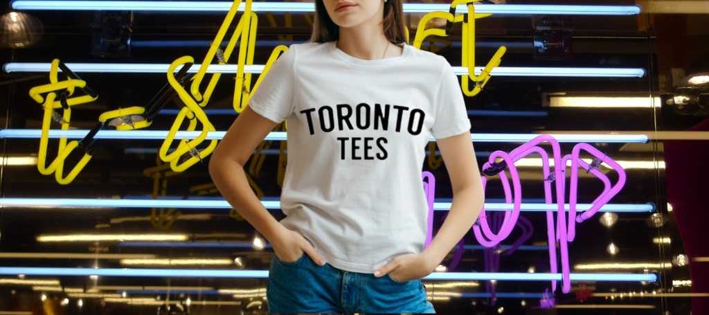 toronto-tees-logo